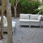Con Jardin Platja d'Aro
